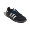 Adidas Samba OG «Black White»