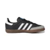 Adidas Samba OG «Black White Gum»