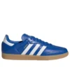 Adidas Samba OG «Blue»