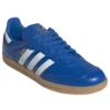 Adidas Samba OG «Blue»