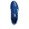 Adidas Samba OG «Blue»