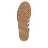 Adidas Samba OG «Blue»