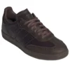 Adidas Samba OG «Brogue Pack Brown»