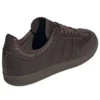 Adidas Samba OG «Brogue Pack Brown»
