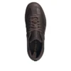 Adidas Samba OG «Brogue Pack Brown»