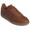 Adidas Samba OG «Brogue Pack Dust Rust»