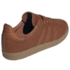 Adidas Samba OG «Brogue Pack Dust Rust»