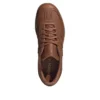 Adidas Samba OG «Brogue Pack Dust Rust»