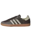 Adidas Samba OG «Brown Putty Grey»