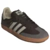 Adidas Samba OG «Brown Putty Grey»