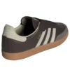 Adidas Samba OG «Brown Putty Grey»