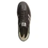 Adidas Samba OG «Brown Putty Grey»