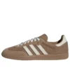 Adidas Samba OG «Cardboard»