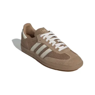Adidas Samba OG «Cardboard»