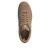 Adidas Samba OG «Cardboard Sand Strata Gold»