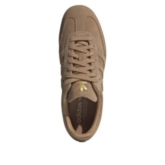 adidas samba og cardboard sand strata gold 2 330x330 - Adidas Samba OG &laquo;Cardboard Sand Strata Gold&raquo;