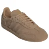 Adidas Samba OG «Cardboard Sand Strata Gold»
