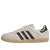 Adidas Samba OG «Chalk White Black Gum»