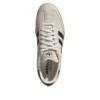 Adidas Samba OG «Chalk White Black Gum»