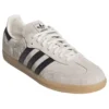 Adidas Samba OG «Chalk White Black Gum»