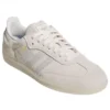 Adidas Samba OG «Chalk White Grey Carbon»