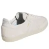 Adidas Samba OG «Chalk White Grey Carbon»