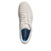 Adidas Samba OG «Chalk White Grey Carbon»