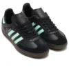 Adidas Samba OG «Clear Mint Pack»
