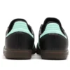 Adidas Samba OG «Clear Mint Pack»