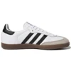 Adidas Samba OG «Cloud White»