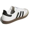 Adidas Samba OG «Cloud White»