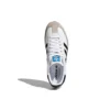 Adidas Samba OG «Cloud White»