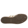 Adidas Samba OG «Cloud White Brown Desert»