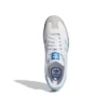 Adidas Samba OG «Cloud White Light Blue»