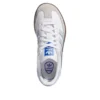 Adidas Samba OG «Cloud White Sky Blue»