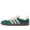 Adidas Samba OG «Collegiate Green Cream White»