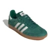 Adidas Samba OG «Collegiate Green Gum»