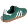Adidas Samba OG «Collegiate Green Gum»