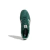 Adidas Samba OG «Collegiate Green Gum»