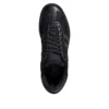 Adidas Samba OG «Core Black Carbon Silver Metallic»