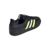 Adidas Samba OG «Core Black Solar Yellow»