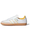 Adidas Samba OG «Crew Yellow»