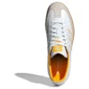 Adidas Samba OG «Crew Yellow»