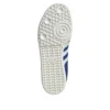 Adidas Samba OG «Crystal White Royal Blue»