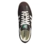 Adidas Samba OG «Dark Brown Gum»