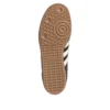 Adidas Samba OG «Dark Brown Gum»