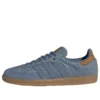 Adidas Samba OG «Denim Blue Gum»