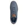 Adidas Samba OG «Denim Blue Gum»