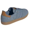 Adidas Samba OG «Denim Blue Gum»