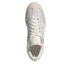 Adidas Samba OG «Dfb Gremany 125Th Anniversary»